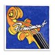 Pirastro Set of Strings  Permanent 337020 Cello 4/4