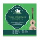 Dragão Viola Campaniça String Set 010 F 10 Strings