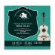 Package of strings Dragão 001 for viola braguesa moda velha tuning