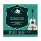 String Set Dragão 002 Mouraria Velha 10 Strings Viola Braguesa