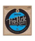 Package of string set D'Addario EJ46