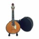 Foto da miniatura de guitarra portuguesa CNM 485GM