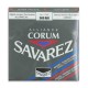 Cover of package for string set Savarez 500-ARJ