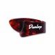 Dunlop Thumbpick 9022R Medium Shell
