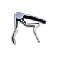 Dunlop Electric or Acoustic Guitar Capo 83CN