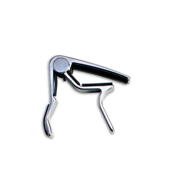 Cejilla Dunlop 83CN para Guitarra Eléctrica o Acústica