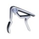 Photo of capo Dunlop 84FN