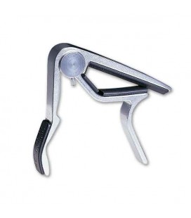 Photo of capo Dunlop 84FN