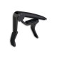 Foto do transpositor Dunlop 88B