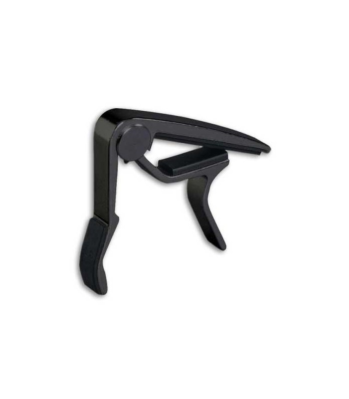 Foto del capo Dunlop 88B