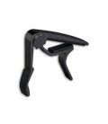 Photo of capo Dunlop 88B