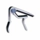 Cejilla Dunlop 88N para Guitarra Clásica