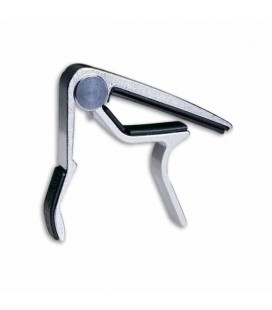 Capo Dunlop 88N for Classical Guitar