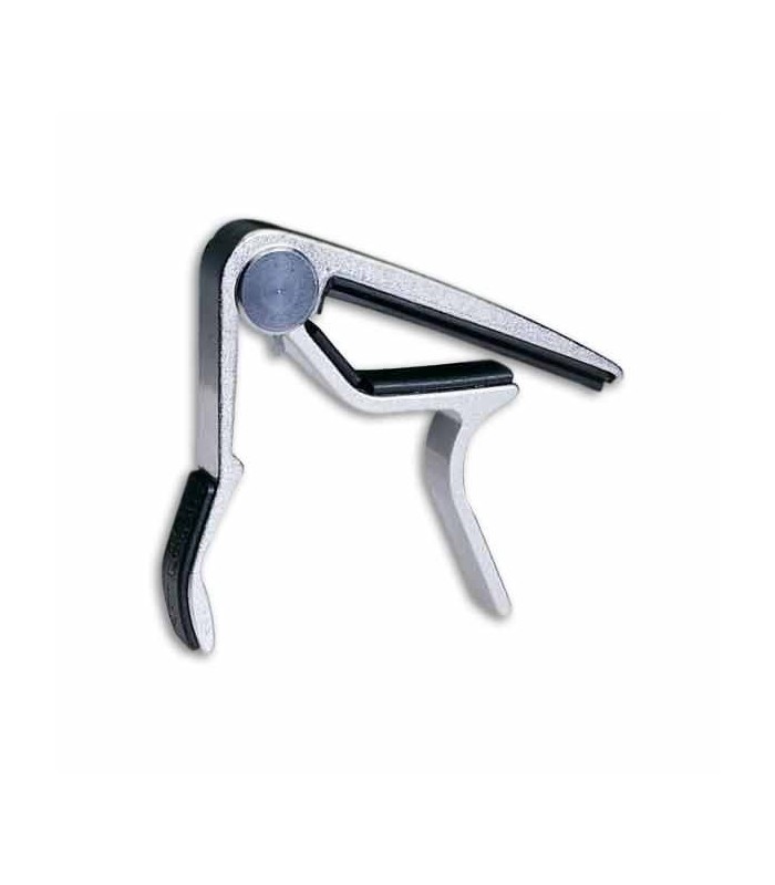 Cejilla Dunlop 88N para Guitarra Clásica