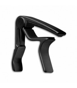 Photo of capo Dunlop 83CB