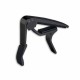 Dunlop Acoustic Guitar Capo 84FB