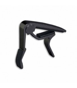 Cejilla Dunlop 84FB para Guitarra Acústica