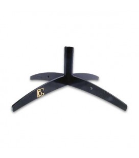 Suporte BG A41 para Flauta