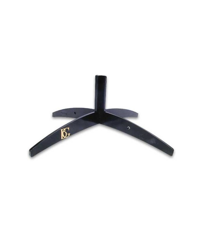 Suporte BG A41 para Flauta