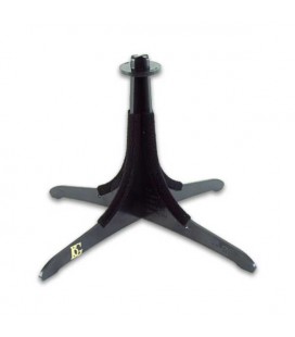Foto do suporte BG A42