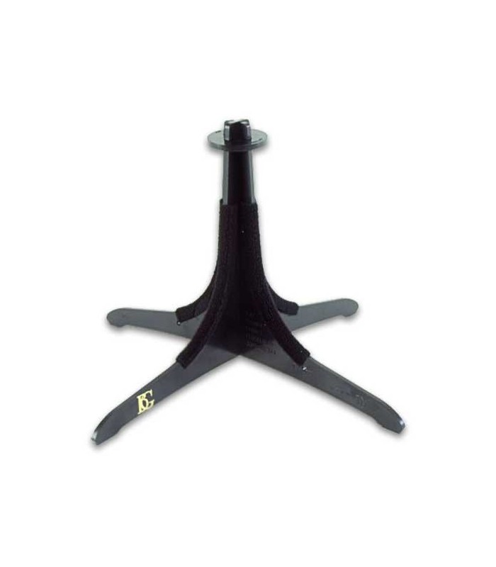 Foto do suporte BG A42