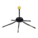 Hercules Trumpet Stand DS410B