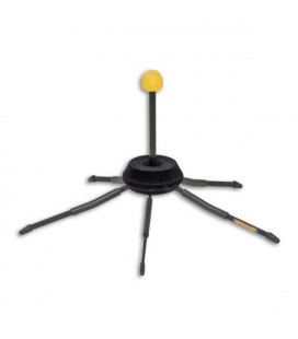 Suporte Hercules DS410B para Trompete
