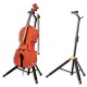 Hercules Cello Stand DS 580B