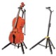 Soporte Hercules DS 580B para Violoncelo