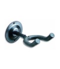 Soporte de Pared Quiklok GS403 para Guitarra