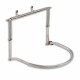 Foto del  soporte Hohner HH-154