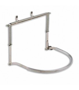 Photo of harness Hohner HH-154