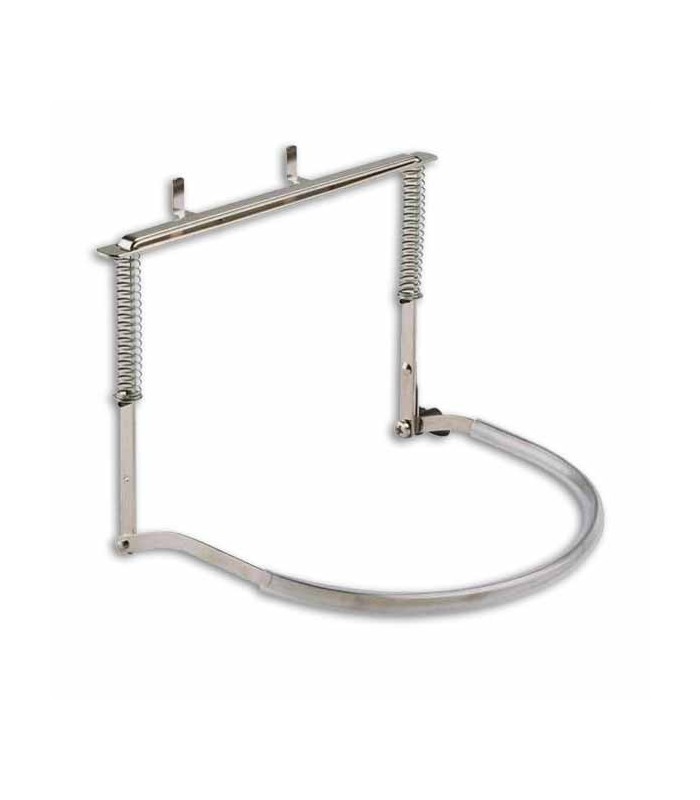 Foto del  soporte Hohner HH-154