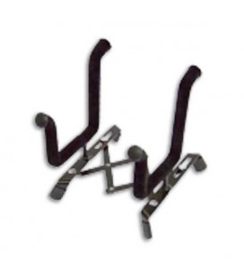 Planet Wave Ukulele Stand US 400