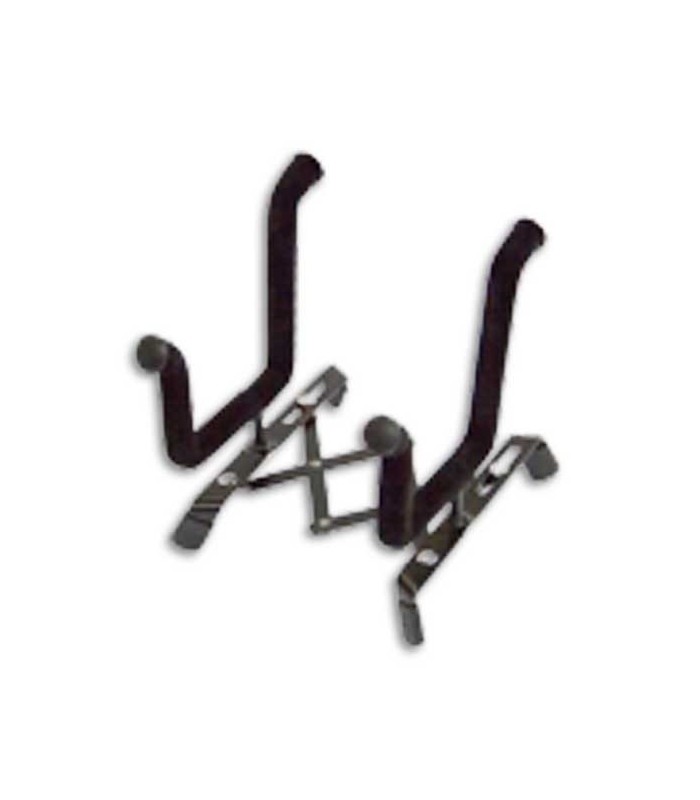 Suporte Planet Waves US 400 para Ukulele