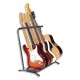 Fender Multi Stand for 5 Guitars