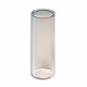 Slide Fender Em Vidro Large