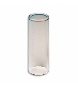 Slide Fender Em Vidro Large