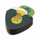 Dunlop Pick Holder 5005