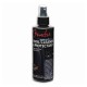 Fender Cleaning Kit for Amplifiers and Cases