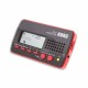 Korg Metronome MA 2 Black and Red