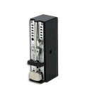 Wittner Metronome 886051 Mini Black
