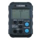 Photo of metronome Boss DB-30