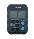 Foto do metrónomo Boss DB-30