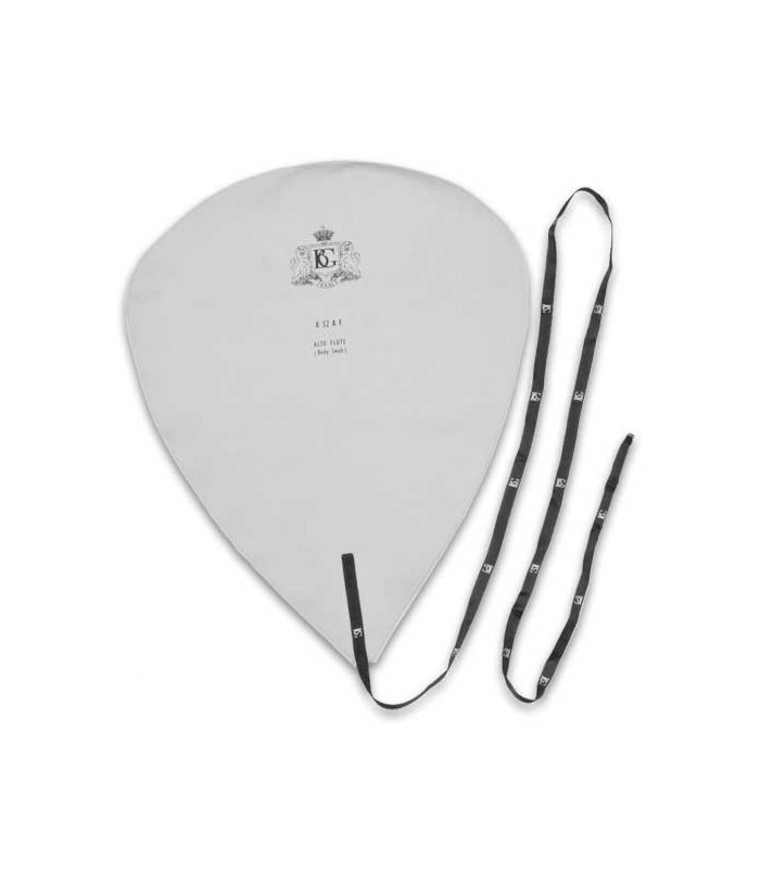 Foto del limpiador BG A32F