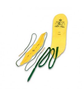 Limpiador BG A38 para Corno Inglés