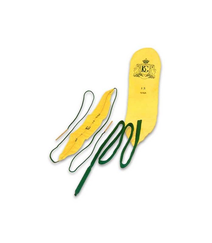 Limpiador BG A38 para Corno Inglés