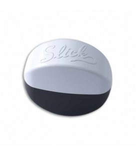 Lubrificante Fender para Limpeza de Cordas