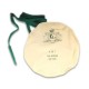 Photo of swab BG A30