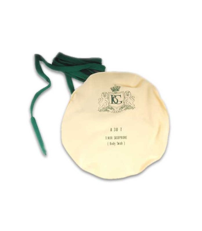 Foto do limpador BG A30